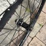 Shimano RS171 Disc Wheelset Image 4