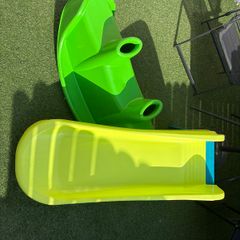 Garden Toys