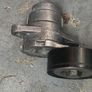 vw engine parts Image 6