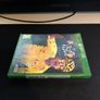 Tour De France 2018 Xbox One Brand New Sealed Image 3