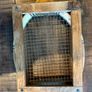 Vintage Spalding Tennis Racket - Antique/ Collectible Image 8