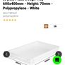 Pizza oven Gas Brand New Image 5