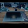 surface book 3 laptop Image 6