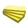 Adhesive, Basecoat, Render, Profiles and Mesh, Beads, Fixings, Rockwool Image 6