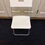 ikea chair Image 2