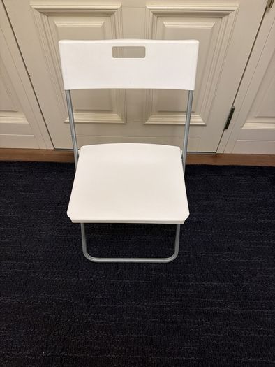 ikea chair