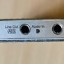 Oppo HA-2 Headphone Amplifier Image 7