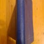 Portrait Of A Lady. By Henry James. With Introduction By Graham Green. Hardback In Good Condition. Image 3