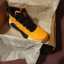 Basketball trainers Image 6