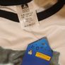 BNWT - Age 12 / 14 Years - Official PlayStation PJ'S Image 2