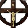 crucifix Image 4