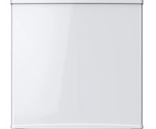 Table Top fridge