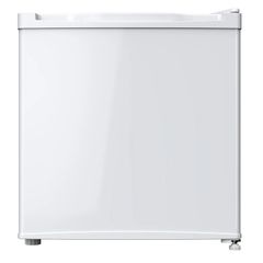 Table Top fridge