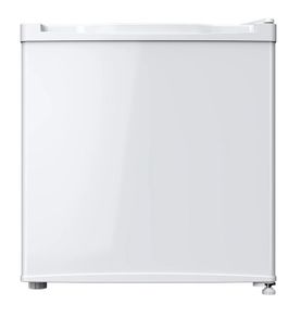 Table Top fridge