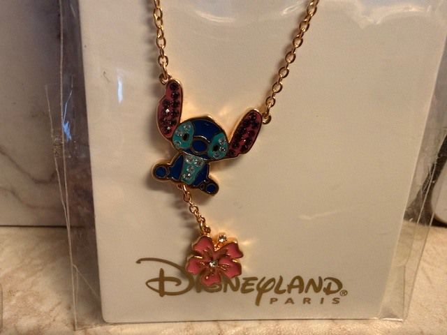 Jewellery