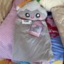 Lanky box large bundle including baby bundle Image 6