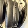 Sennheiser Momentum 3 Bluetooth Wireless Headphones Image 5