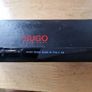 Sunglasses Hugo Boss Polarised Image 4