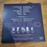 Revelino album Image 2