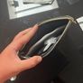 purse Image 6