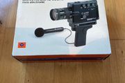 Movexoom 10 sound mos electronic