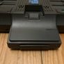 PC engine Super grafx console Image 6