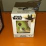 Baby Yoda - The child - Grogu Image 10