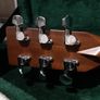 Martin D-28 2004 Mint Image 6