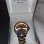 juicy couture watch Image 4
