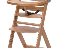 Highchair