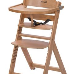 Highchair