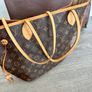 Louis Vuitton Image 2