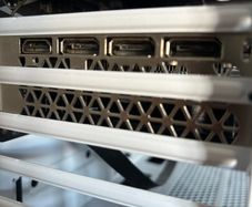 Amd Rx580 8gb Gddr5