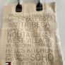 New genuine tommy Hilfinger bag Image 3