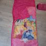 Disney Princess Sleeping Bag Image 2