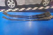 Trico adjustable wiper arms
