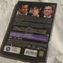 Good Fellas Dvd Image 2