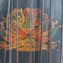 Antique 1894 Menzenhauer's American Guitar Zither Image 5