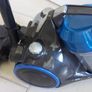 Morphy Richards Vacuum Cleaner in excellent condition Image 7