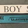 Various Rare  Bootleg Cassettes Image 6
