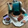 Lego friends Image 3