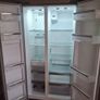 fridge freezer Image 2
