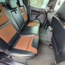 2019 Ford Ranger Wildtrak 3.2 Automatic CVRT Oct27 Image 9