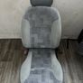 nissan march k11 seats Image 4