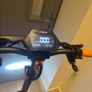 Kukirin g2 pro Image 2