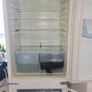 Integrated Fridge Freezer Image 4