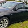 Opel insignia 2016 1.6 diesel Image 3