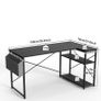 L Shaped Desk Image 4