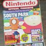 Nintendo Official Magazine Issue 76 January 1999 with Poster Image 2