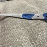 Oakley Flak Jacket XLJ Sunglasses- Light Blue Image 7